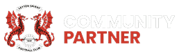 community partner