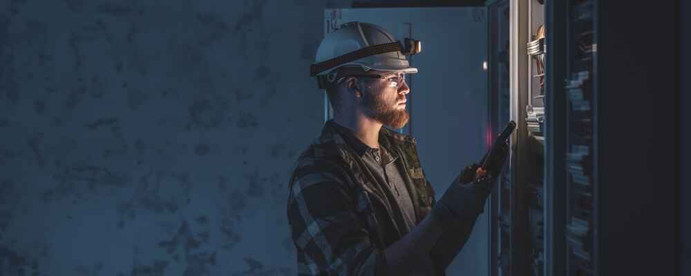 Common Electrical Emergencies