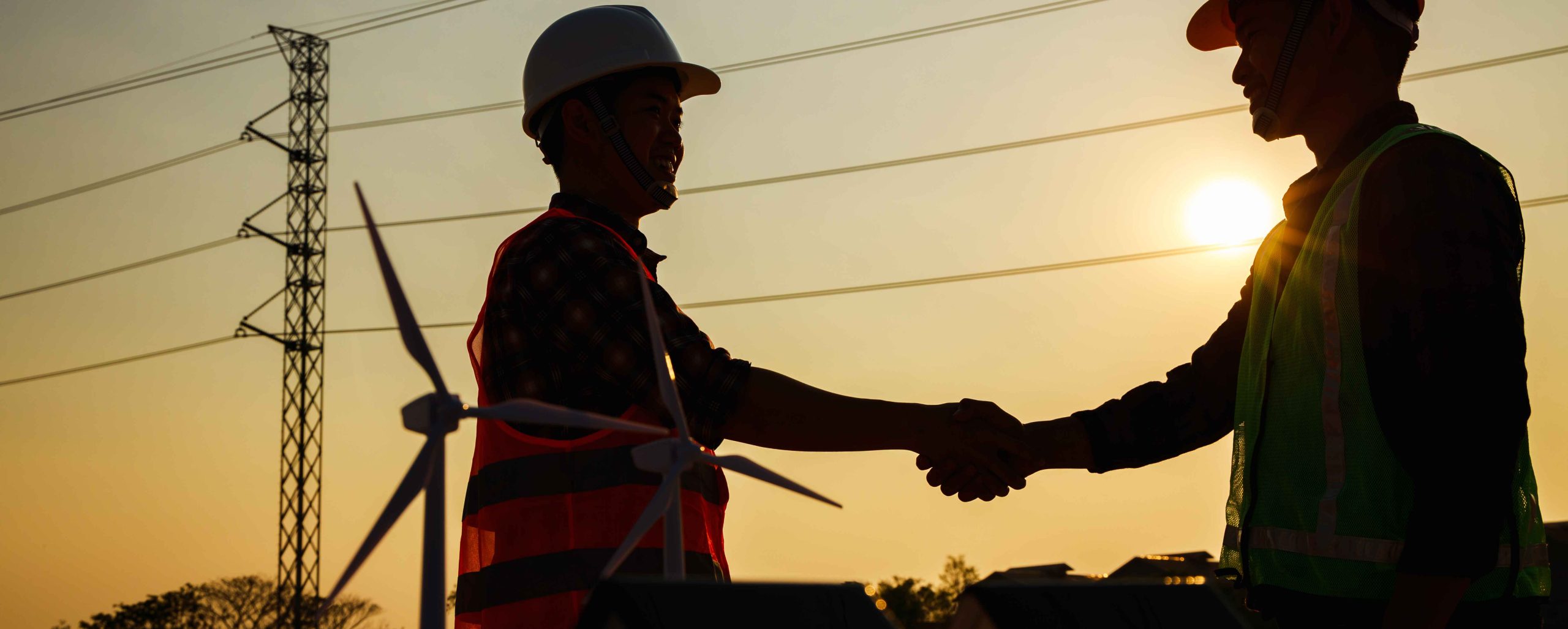 NICEIC Certified Contractors