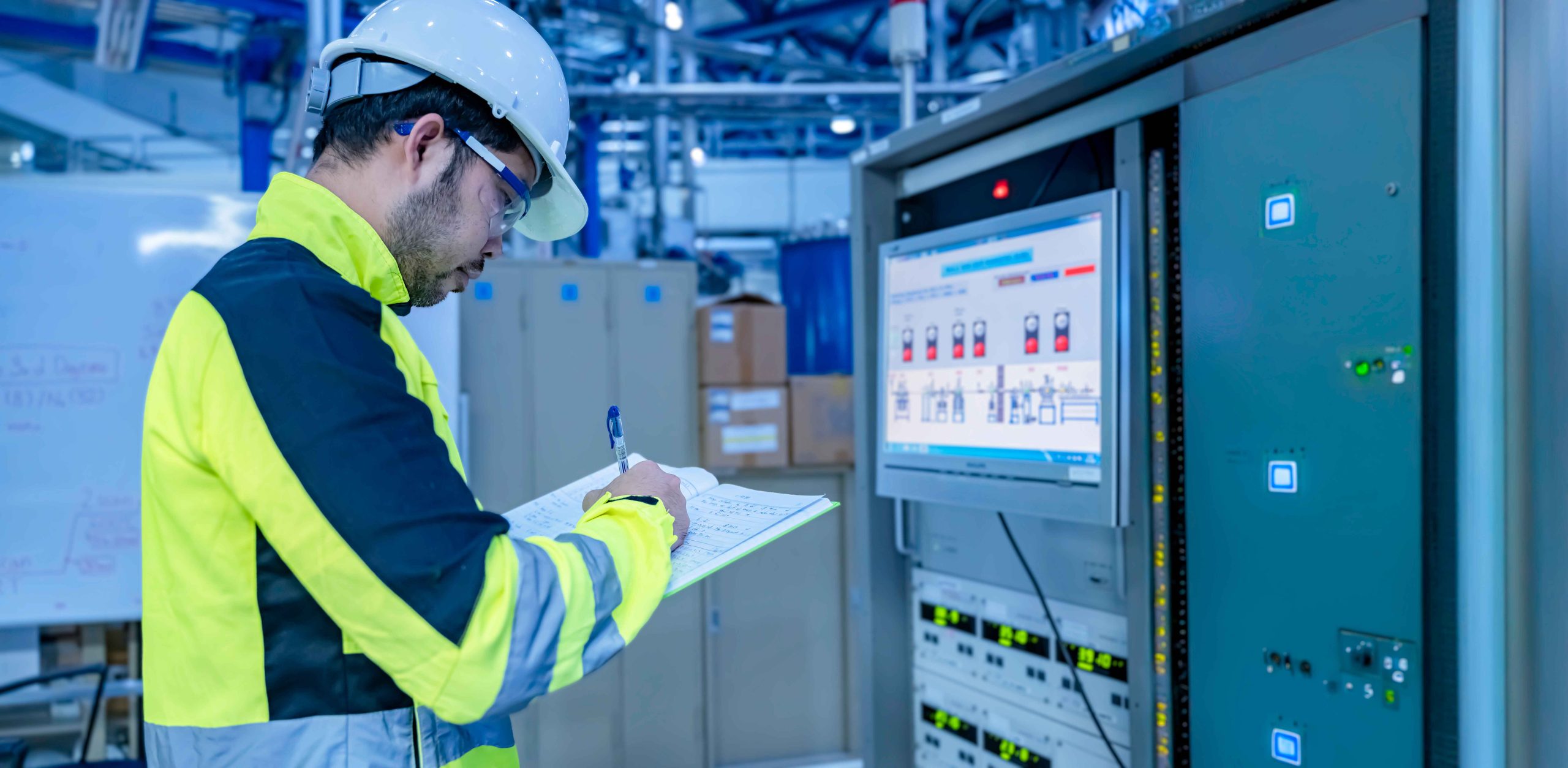 Electrical Safety Standards